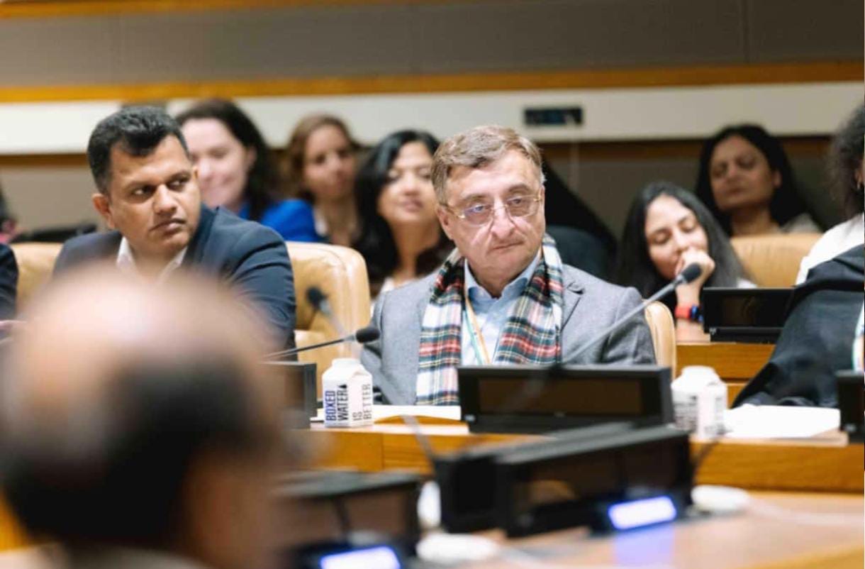 1760085003 WhatsApp Image 2025 10 10 at 1.51.09 PM (1)